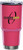 Pink - 24 Oz. Adriatic Collection Tumbler