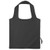 Black - Collapsible Foldable Bag