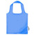 Blue - Collapsible Foldable Bag