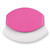 Red Blank - The World's Best Kitchen Cutter®