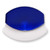 Transluscent Green Blank - The World's Best Kitchen Cutter®