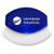 Translucent Red Logo - The World's Best Kitchen Cutter®