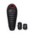 Ultra Light Mummy Down Sleeping Bag-OCEAN