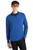 Blue Note - Mercer+Mettle Stretch 1/4-Zip Pullover
