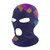 3 Holes Full Color Sports Balaclava