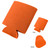 31 ROY Silkscreen - Kan-tastic With 3 Imprint Locations