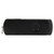 Black Back - Beaumont USB Flash Drive 2GB - Overseas