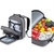 Picnic Backpack Bag