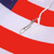 American Windsock Flag