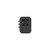 International Travel Adapter