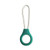 Custom Zipper Pulls