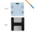 Hubery Electronic Scale