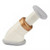 Chin Massager Facial Neck Exerciser for Toning