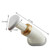 Chin Massager Facial Neck Exerciser for Toning