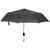 Lightweight Automatic Folding Umbrellas