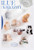 Cute Cat Shaped Acrylic Album Memo Clip Bag Binder Sealing Clip Food Bag Clamp-Two Sides Imprint