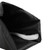 Faucet Anti Freeze Insulation Cover Thickened Outdoor Winter Waterproof Sleeve 420D Oxford Cloth