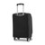 Alternate - Samsonite Ascella 3.0 Carry-On Expandable Spinner - Black