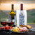 Group - Beverage Chiller Ice Wine Bag