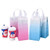 Thermal Insulation Coffee Take Away Packaging Bag