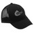 MOQ 100pcs Adjustable Mesh Trucker Cap
