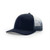 Richardson 112PM Printed Mesh Trucker Hat