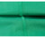Skirted Legging for Women, Yoga Legging with Skirts & Women Tennis Leggings Clothes Pockets