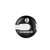 Black - Golf Score Counter