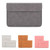 PU Laptop Sleeve