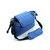 Blue - Baby Stroller Bag