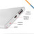 Corva Power Bank - 4000mAh