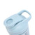 500ml Plastic Shaking Bottle