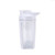 500ml Plastic Shaking Bottle