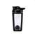 500ml Plastic Shaking Bottle