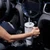 32 oz Hydro Flask® Stainless Steel Insulated Travel Tumbler w/ Handle & Straw