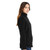 Columbia Ladies' Sherpa Full-Zip Jacket