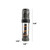 Magnetic Mosquito Repeller Lantern