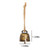 Customizable Cowbell