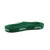 Forest Green Branded - 36" Youth Shoe Laces