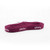 Burgundy Branded - 36" Youth Shoe Laces