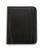 Deluxe Writing Pad - Black