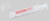 2 Tsp Oral Syringe w/Adapter