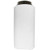 Full Color 16 oz. Tall Boy Scuba Coolie