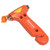 Orange Logo - Vehicle Escape Tool