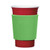 45 GRO Propped Blank - Comfort Grip Cup Sleeve
