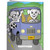 Various - Coloring Book - Cars and Trucks Are Awesome!