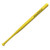 Bat - The Official Wiffle® Bat and Ball Combo Package