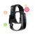 Fitness Tracker Bracelet