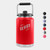One Gallon YETI® Rambler Stainless Steel Insulated MagCap Water Jug