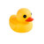 Rubber Duck